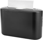 Multifold Paper Towel Dispenser Countertop, Commercial Hand Towel Dispenser - Image 9