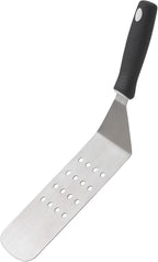 HIC Kitchen Perforated Burger Turner by HIC