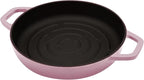 Flavehc Bread Oven Cast Iron Bread Dutch Oven - Image 4