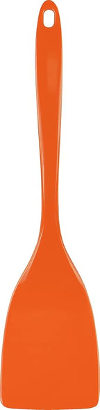 Reston Lloyd Spatula, Turner for Non-stick pans, Heat Resistant, BPA Free by RestonLloyd