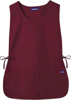 Sivvan Unisex Apron by Sivvan