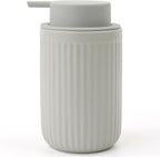 BosilunLife Dish Hand Soap Dispenser by BosilunLife