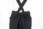 Hyzrz Retro Adjustable Ruffle Aprons - Image 6