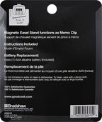 Good Cook Digitial Precision Timer - Image 3