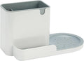 Amazon Basics Kitchen Sink Caddy Organizer by AmazonBasics