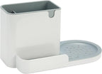 Amazon Basics Kitchen Sink Caddy Organizer by AmazonBasics