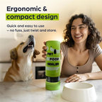 The Original Dog Food Loaf Storage Container - Image 5