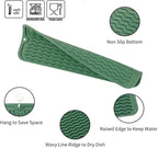 MicoYang Silicone Dish Drying Mat - Image 3