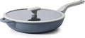 PRICUSIS Nonstick Ceramic Frying Pan by PRICUSIS
