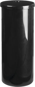 iDesign Freestanding Toilet Paper Canister by iDesign