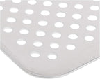 Nordic Ware Naturals Compact Crisping Tray - Image 5