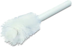 SPARTA Pint Brush, Glassware Cleaning Brush by CarlisleFoodServiceProducts
