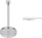 Ivilon Countertop Paper Towel Holder - Image 2