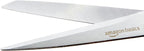 Amazon Basics Multipurpose Stainless Steel Scissors - Image 5