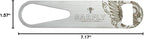 Barfly Bar Speed Opener - Image 6