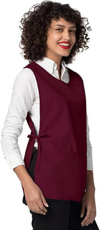 Adar Universal Cobbler Apron 2 Pack - Image 3
