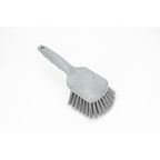 SPARTA 40541EC23 Plastic Scrub Brush, Utility Brush, Kitchen Brush - Image 3