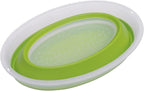 Progressive International Collapsible Mini Colander - Image 5
