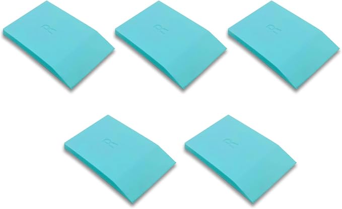 Mini Squeegee Rubber，Optimized for use - Image 7
