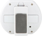 Taylor Digital Timer Counts Up and Down - Image 6