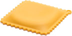 Pasta Grande - Fun Pasta Shaped Silicone Kitchen Tools in a Gift Box / 4 of our - Image 4
