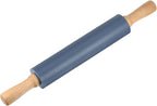 HARFINGTON Silicone Rolling Pins - Image 3