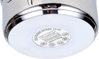 Cooks Standard 18/10 Stainless Steel Stockpot 8-Quart, Classic Deep Cooking Pot - Image 8