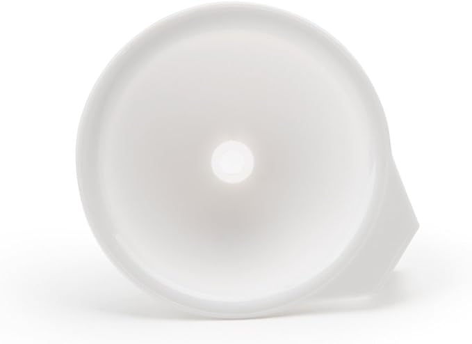 Fox Run 3.25-Inch Plastic Funnel - Image 6