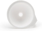Fox Run 3.25-Inch Plastic Funnel - Image 6