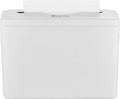 Paper Towel Dispenser Countertop, Hand Towel Dispenser by makeperfectionmoreperfect