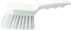 SPARTA 40541EC02 Plastic Scrub Brush, Utility Brush, Kitchen Brush - Image 2