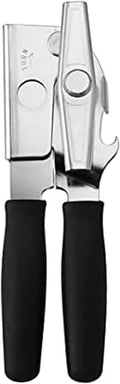 Swing-A-Way Comfort Comfort Grip Can Opener by Swing-A-Way
