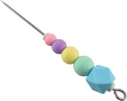 R&M International 2713 Icing Decorating Scribe Tool - Image 2