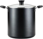 T-fal Specialty Nonstick Stockpot by T-falbrand