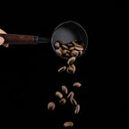 1pcs 1/4 Cup Measuring Cup - Image 6