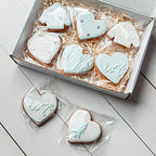 4x4 In Cookie Bags Clear Self Sealing Cellophane Treat Bags 200Pcs - Image 3