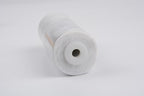 Tianman Small Marble Rolling Pin Pizza Roller, Marble Pastry Roller Non-Stick - Image 8