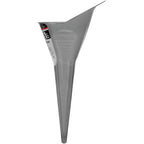 Performance Tool W4052 Clear View Long Reach Funnel - Image 7