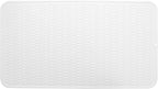 MicoYang Silicone Dish Drying Mat by MicoYang
