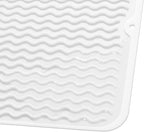 MicoYang Silicone Dish Drying Mat - Image 9