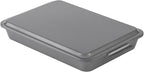 GoodCook Everyday Baking Pan by GoodCook