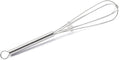 Mini Whisks 5 inch 1Pcs by TYGYLZGCF