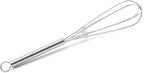 Mini Whisks 5 inch 1Pcs by TYGYLZGCF