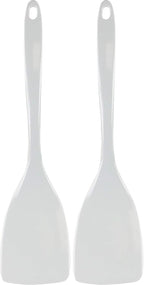 Reston Lloyd Calypso Basics 100% Melamine, 1 Piece by RestonLloyd