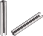 uxcell Slotted Spring Pin by uxcell