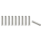 PATIKIL Slotted Spring Pin by PATIKIL