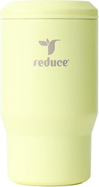 Reduce 4-in-1 Drink Cooler by Reduce
