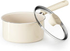 Redchef Ceramic Nonstick Saucepan by Redchef