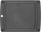 Epicurean - 505-151102003 Epicurean All-In-One Cutting Board - Image 4