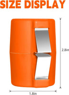3Pcs Egg Shell Opener, 2026 New Egg Cracker Tool - Image 6